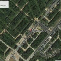 3 2 decision pour la route a suivre secteur st philippe