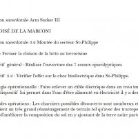 3 2 strategie operationnelle 3 2