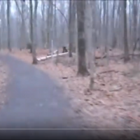 3 3 mission 3 3 1 la route des puits de l iode youtube 4 