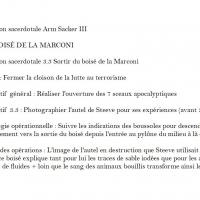 3 3 strategie operationnelle 3 3