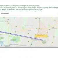 3 4 mont st hilarion b