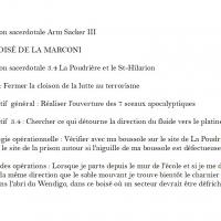 3 4 strategie operationnelle 3 4