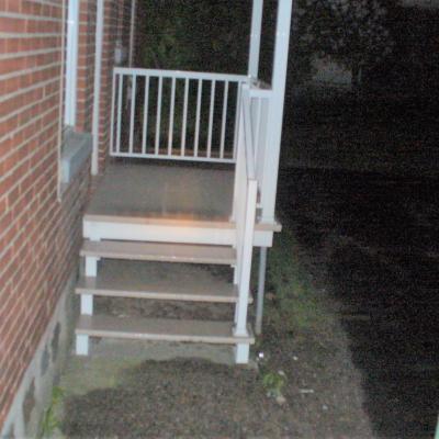 30 p1030257parti dans cette direction 02