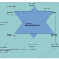 4 0 chutebabel mission