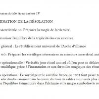 4 0 strategie operationnelle 4 0