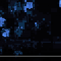 4 1 le locker de mon ancien voisin steeve 21 4 