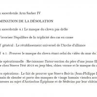 4 1 strategie operationnelle 4 1