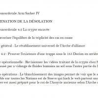 4 2 strategie poperationnelle 4 2