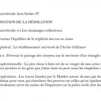 4 4 strategie operationnelle 4 4