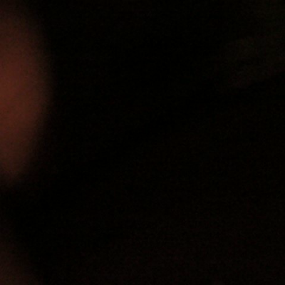 5 2018 07 15 11h36m46s847 copie