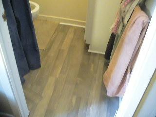 5 b 8 p1030119reparations effectuees