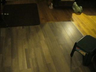 6 p1030386nouvel appartement 1 avril 2019