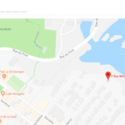 6 screenshot 2019 01 04 2 rue berard