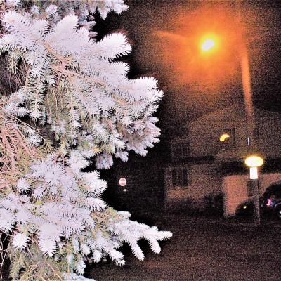 6e yves arpin 4 sept 18 bord