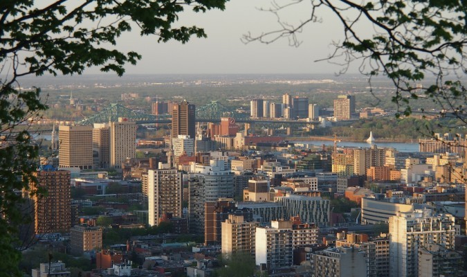 7 la babylone symbolique dragonienne