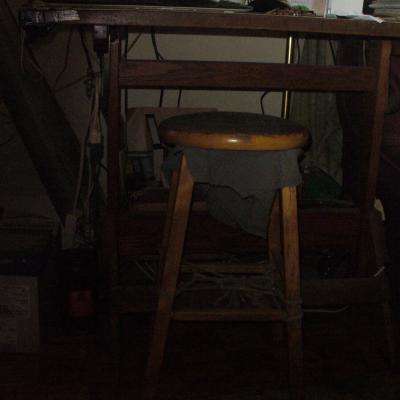 7 p1030192preparation des missions sacerdotales