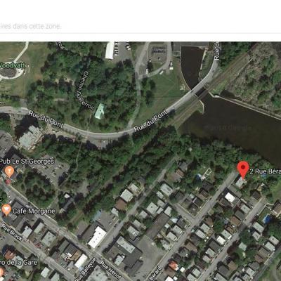 7 screenshot 2019 01 04 2 rue berard