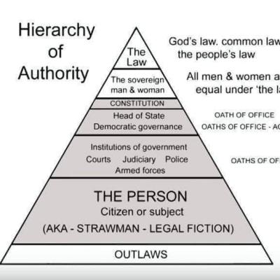 77273459 10162585095480537 7458495148008144896 n