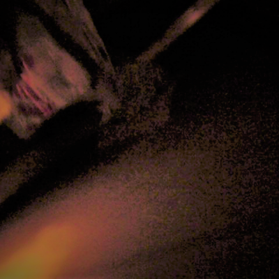 8 2018 07 15 11h37m10s064