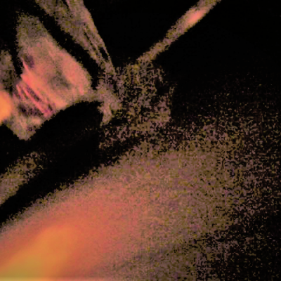 8 2018 07 15 11h37m10s0642