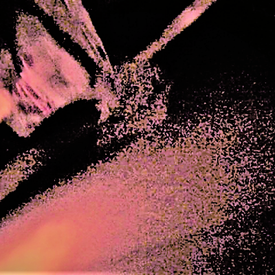 8 2018 07 15 11h37m10s0643