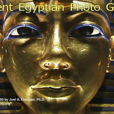 A 221081321 1280x720