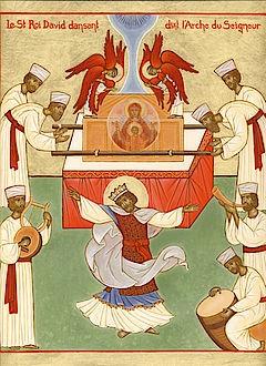 A david01 538cf33138