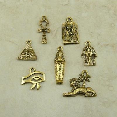 A e36099598a297f0155a0d4f6fceb524e