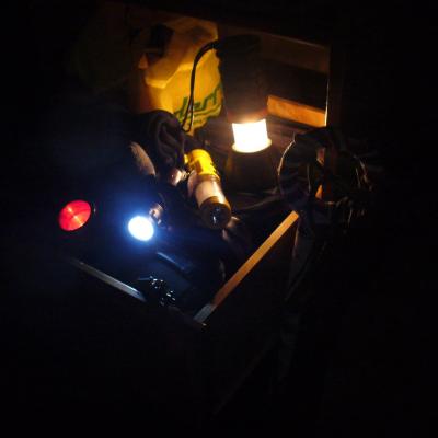 A lumieres de nuit 01