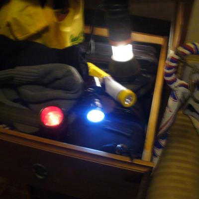 A lumieres de nuit 02