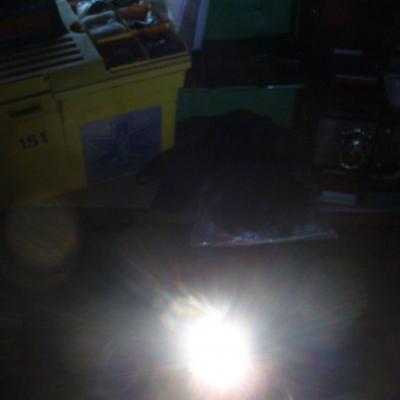 A lumieres de nuit 04