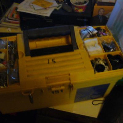 A p1030106manutention et bricolage 01