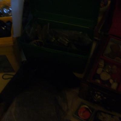 A p1030107manutention et bricoage 02