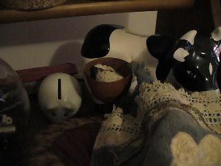 A p1030329outil sacerdotal mission 2 1