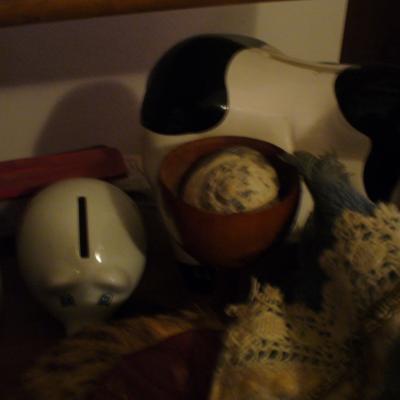 A p1030330coquillage magique