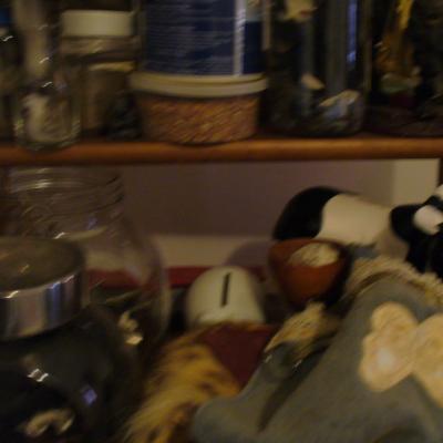 A p1030331accessoires magiques 01