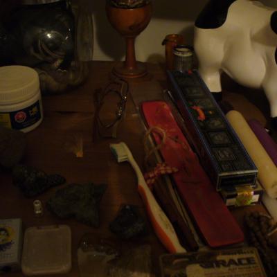 A p1030359accessoires magiques 02