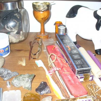 A p1030360accessoires magiques 03