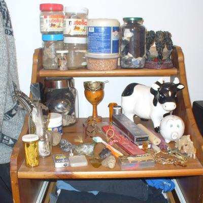 A p1030361accessoires magiques 04