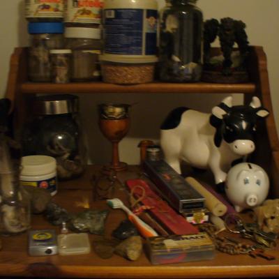 A p1030362accessoires magiques 05