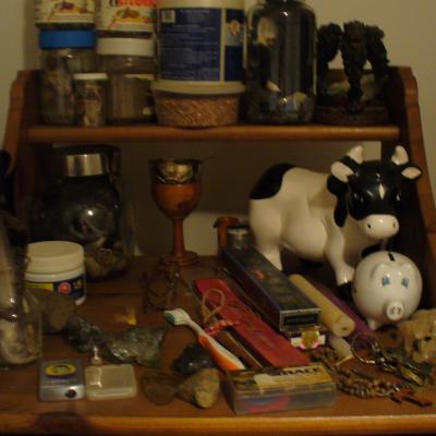 A p1030363accessoires magiques 06