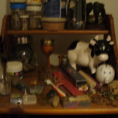 A p1030364accessoires magiques 07