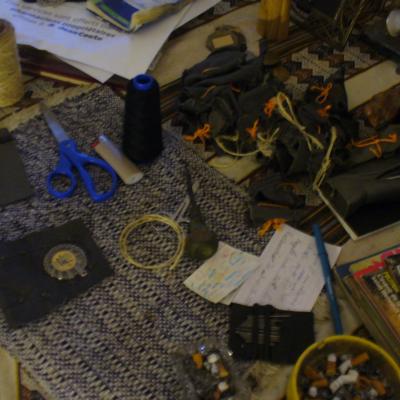 A p1030371accessoires magiques 08