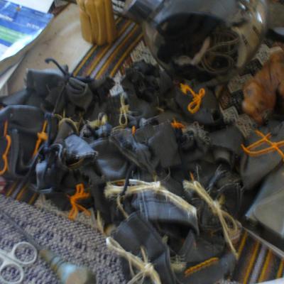 A p1030375accessoires magiques 10