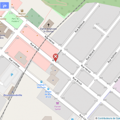 Adrienne gagnon 10h00 24 aout 2019