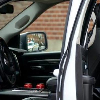 Amaiden buveur de sang repet