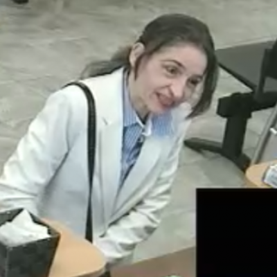 Annie suspecte fraude drummondville1