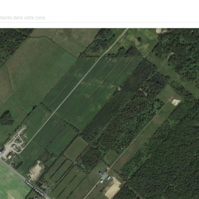 Arm sacker iii possible maison du slender man b