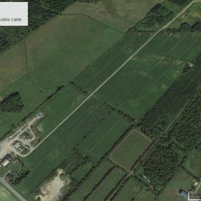 Arm sacker iii possible maison du slender man c