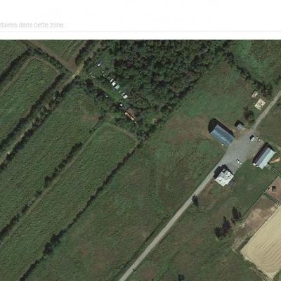 Arm sacker iii possible maison du slender man d